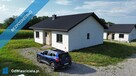 Nowoczesny dom parterowy 98 m² z pompą ciepła i dużą działką 8 arów - 2