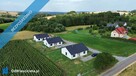 Nowoczesny dom parterowy 98 m² z pompą ciepła i dużą działką 8 arów - 3