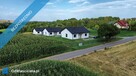 Nowoczesny dom parterowy 98 m² z pompą ciepła i dużą działką 8 arów - 4