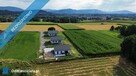 Nowoczesny dom parterowy 98 m² z pompą ciepła i dużą działką 8 arów - 5