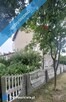 Wolin, Dom na Sprzedaż - 1