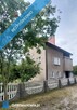 Wolin, Dom na Sprzedaż - 2