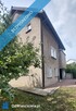 Wolin, Dom na Sprzedaż - 5