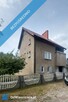 Wolin, Dom na Sprzedaż - 15