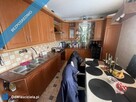 Syndyk sprzeda udział 1/6 w prawie własności nieruchomości gruntowej zabudowanej – Osiny 143 - 1
