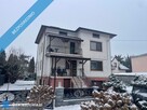 Syndyk sprzeda udział 1/6 w prawie własności nieruchomości gruntowej zabudowanej – Osiny 143 - 2