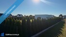 NA SPRZEDAŻ NOWOCZESNY DOM RÓŻA GM.SŁUPCA - 7
