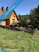 Sprzedam dom - 2