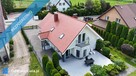 Piękny dom na Kaszubach - Goręczyno, woj. pomorskie - 2