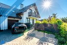 Dom z ogrodem i dużą prywatnością, Bez prowizji, 15 min do Służewca - 16