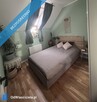 WYKOŃCZONY DOMEK gotowy do zamieszkania W SPOKOJNEJ OKOLICY świetnie skomunikowany z Wrocławiem - 16