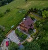 Relaks w Sercu Gór – Rodzinny dom z bala! Inwestycja! Piwniczna Zdrój - 2