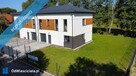 Sprzedam nowy dom 130m pod Warszawą, działka 600m - 2