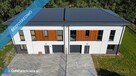 Sprzedam nowy dom 130m pod Warszawą, działka 600m - 3