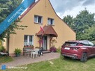 Mazury!!Dom na sprzedaż Stare Juchy ul. Kętrzyńskiego 2