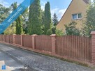 Mazury!!Dom na sprzedaż Stare Juchy ul. Kętrzyńskiego 2 - 3