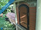 Mazury!!Dom na sprzedaż Stare Juchy ul. Kętrzyńskiego 2 - 4