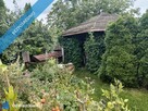 Mazury!!Dom na sprzedaż Stare Juchy ul. Kętrzyńskiego 2 - 6