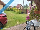 Mazury!!Dom na sprzedaż Stare Juchy ul. Kętrzyńskiego 2 - 7