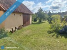 Mazury!!Dom na sprzedaż Stare Juchy ul. Kętrzyńskiego 2 - 9