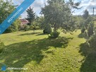 Mazury!!Dom na sprzedaż Stare Juchy ul. Kętrzyńskiego 2 - 11