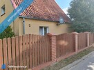 Mazury!!Dom na sprzedaż Stare Juchy ul. Kętrzyńskiego 2 - 15