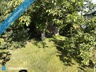 Mazury!!Dom na sprzedaż Stare Juchy ul. Kętrzyńskiego 2 - 16