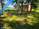 Dom z duszą i dużą działką pod Warszawą (ok. godzina drogi) – sprzedam bezpośrednio. - 2
