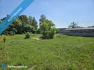 Dom z duszą i dużą działką pod Warszawą (ok. godzina drogi) – sprzedam bezpośrednio. - 7