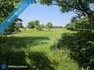 Dom z duszą i dużą działką pod Warszawą (ok. godzina drogi) – sprzedam bezpośrednio. - 10