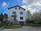 Sprzedam wyjątkowy, energooszczędny dom 199,64m² Puławy Włostowice Fotowoltaika na starych zasadach!