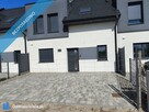 Nowy dom w Kołobrzegu | wysoki standard | ogród | gotowy do zamieszkania - 1