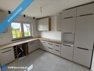 Nowy dom w Kołobrzegu | wysoki standard | ogród | gotowy do zamieszkania - 2