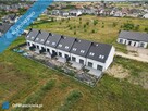 Nowy dom w Kołobrzegu | wysoki standard | ogród | gotowy do zamieszkania - 5