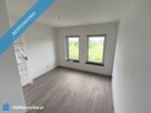 Nowy dom w Kołobrzegu | wysoki standard | ogród | gotowy do zamieszkania - 8