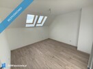 Nowy dom w Kołobrzegu | wysoki standard | ogród | gotowy do zamieszkania - 10