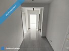 Nowy dom w Kołobrzegu | wysoki standard | ogród | gotowy do zamieszkania - 11