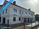 Sulejówek - Nowoczesny dom - 191,5 m² z garażem i dużą działką
