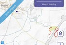 Działka z widokiem na Ślężę blisko S8 - 1
