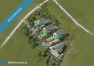 Działki budowlane Tychy-Wygorzele ZACISZNE MIEJSCE !!!