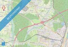 37zł/m.kw, 10km od Kielc - 4