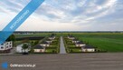 Działki budowlane na sprzedaż – Kotunia, gm. Słupca - 1