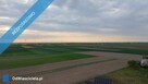 Działki budowlane na sprzedaż – Kotunia, gm. Słupca - 6