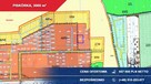 Duża działka budowlana przy Parku Krajobrazowym – Piskórka, gm. Prażmów - 4