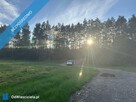 DZIAŁKA BUDOWLANA W ŁOPUSZNEJ Z WIDOKIEM NA TATRY - 4