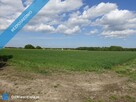 Skoczów Pruchna 1,15ha w samym centrum z prawem zabudowy - 5