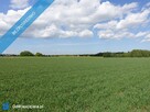 Skoczów Pruchna 1,15ha w samym centrum z prawem zabudowy - 8