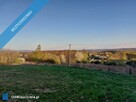 Sprzedam - atrakcyjną widokową działkę rekreacyjną - 2