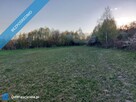 Sprzedam - atrakcyjną widokową działkę rekreacyjną - 4