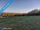 Sprzedam - atrakcyjną widokową działkę rekreacyjną - 6